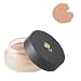Lancome Magique Matte Soft-Matte Perfecting Mousse Makeup Bisque 6