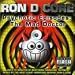 Search : Mad Doctor, Vol. 1: Psychotic Episodes