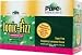 Pure Essence Ionic Fizz Magnesium Plus 30 Packets( Double Pack)