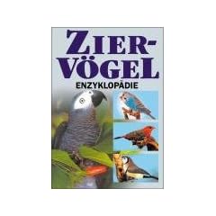 Zierv�gel-Enzyklop�die