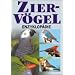 Zierv�gel-Enzyklop�die