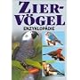 Zierv�gel-Enzyklop�die