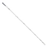 東京堂 フラワー資材 ワイヤー裸線  #30 (5束入り) AW003000