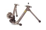CycleOps Wind Indoor Bicycle Trainer