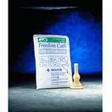Freedom Cath External Catheter - Large