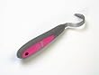 Oster Equine Care Series Hoof Pick, Pink