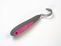 Oster Equine Care Series Hoof Pick Pink 078399-171