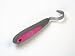 Oster Equine Care Series Hoof Pick Pink 078399-171