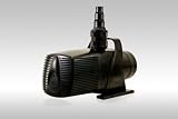 New 5283 GPH Submersible Water Pump Pond Pump Fountain Waterfall Pump 31E8FEJOicL. SL160 New 5283 GPH Submersible Water Pump Pond Pump Fountain Waterfall Pump
