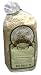 Trahanas Sour (Sitos) 16oz (454g)