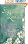 Tangled Reins (Historical)