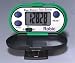 Robic Multi Mode Pedometer