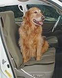 Solvit Products, Lp Waterproof Bucket Seat Cover Natural Large - 62315