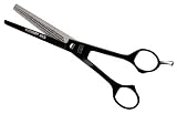 Champ 46S 46 Tooth Thinner 7 Shears