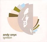 Ignition