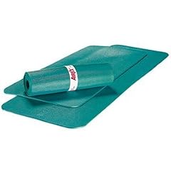 Gymnastikmatte Airex� Fitline 180 x 58 x 1,0 cm (St�ck)