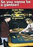 Learn Roulette with John Patrick