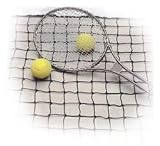 Tournament Net