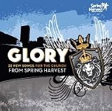 Glory