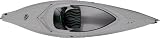 Search : Emotion Edge Kayak