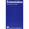 Essential Philosophical Texts