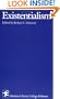 Existentialism (Modern Library College Editions)