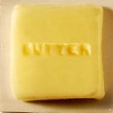 Butter 08