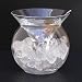 Martini Collection Stemware Martini Chiller 5-3/4 oz 1 Dozen, 12/CS