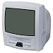 Philips 14PV406  TV Combi  from Philips