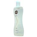 Biosilk Silk Therapy 12oz big sale!