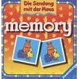 Produkt-Information 