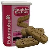 Eukanuba Healthy Extras Reduced Fat Adult Dog Biscuits