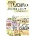 Muzeum Rzeczy Nieistniejacych (Polish Edition)