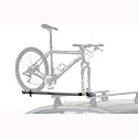 Thule Echelon Fork Mount Bike Tray