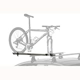 Thule 518 Echelon Fork Mount Carrier