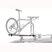 Thule Echelon Fork Mount Bike Tray