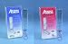 Assess Peak Flow Meter Low Range
