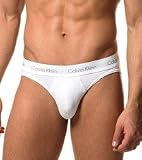 Calvin Klein Body Hip Brief