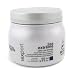 L'oreal Professionnel Expert Serie - Liss Extreme Masque - 500ml/16.9oz