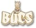 Tampa Bay Buccaneers 