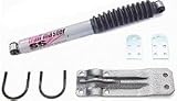 Steering Damper - Trailmaster 6102 Steering Damper