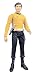 Star Trek The Original Series - Action Figure : Mirror Universe : ChekovでAmazonアフィリエイトツール