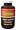 Carlson Laboratories - Liquid Calcium, 250 softgels