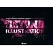 Beyond Illustration: the finest in contemporary international art & illustration