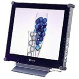 Neovo X 20AV - LCD display - TFT - 20.1" - 1600 x 1200 - 250 cd/m2 - 600:1  ....