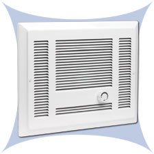 Click here to buy Cadet 79239 Wall CAN Thermador 14-1 8wx10hx4d by Cadet Manufacturing.