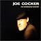 Joe Cocker Foto 5