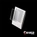 Invisibleshield Amazon Kindle