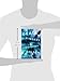 Dead Ringers: A Novel
