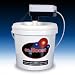 CO2 Boost Bucket Complete